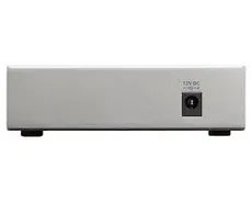 SF100D-05
